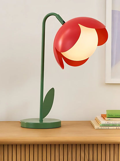 Bloom Lamp