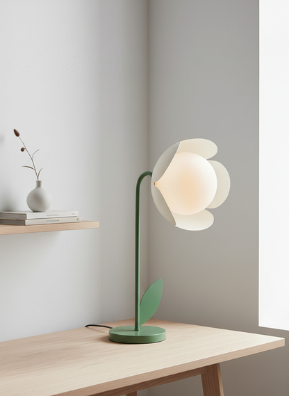 Bloom Lamp